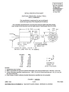 MIL MIL-DTL-9395/5D PDF