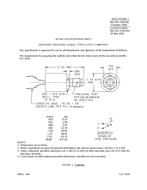 MIL MIL-DTL-9395/5E PDF