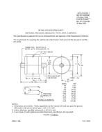 MIL MIL-DTL-9395/6C PDF