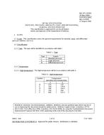 MIL MIL-DTL-9395G PDF
