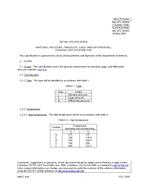 MIL MIL-DTL-9395H PDF