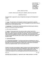 MIL MIL-DTL-9401C PDF