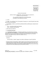 MIL MIL-DTL-9419F PDF