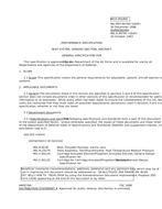 MIL MIL-DTL-9479D PDF