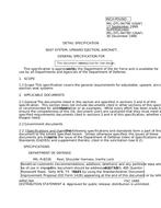 MIL MIL-DTL-9479E PDF
