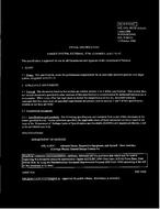 MIL MIL-DTL-9813B PDF MIL MIL-DTL-9813B PDF