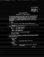 MIL MIL-P-0016208E PDF