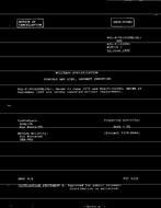 MIL MIL-P-0016208E Notice 1 – Cancellation PDF MIL MIL-P-0016208E Notice 1 - Cancellation PDF