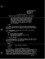 MIL MIL-P-0037564A PDF