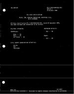 MIL MIL-P-0037564A Notice 1 - Validation PDF
