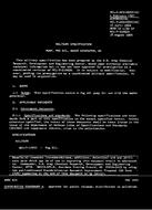 MIL MIL-P-0051062D PDF