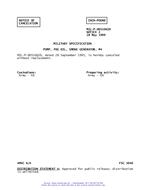 MIL MIL-P-0051062D Notice 2 - Cancellation PDF