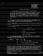 MIL MIL-P-0081653C PDF MIL MIL-P-0081653C PDF