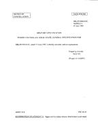 MIL MIL-P-0081653C Notice 1 - Cancellation PDF