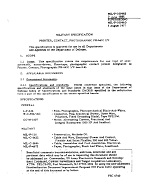 MIL MIL-P-10096E PDF