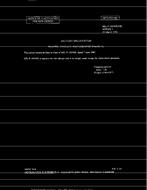 MIL MIL-P-10096E Notice 1 - Inactivation PDF