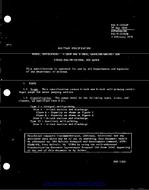 MIL MIL-P-10360F PDF