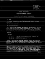 MIL MIL-P-10398C PDF