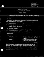 MIL MIL-P-10406G PDF MIL MIL-P-10406G PDF