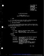 MIL MIL-P-10480D PDF