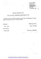 MIL MIL-P-10585A Notice 2 - Validation PDF