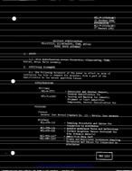 MIL MIL-P-10590B PDF