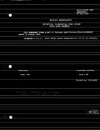 MIL MIL-P-10590B Amendment 1 PDF