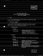 MIL MIL-P-10590B Notice 1 - Inactivation PDF
