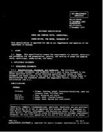MIL MIL-P-10603E PDF
