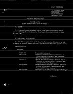 MIL MIL-P-10653D PDF