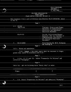 MIL MIL-P-10653D Amendment 2 PDF