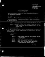MIL MIL-P-10941D PDF