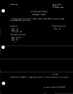 MIL MIL-P-10941D Notice 1 - Validation PDF