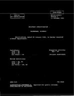 MIL MIL-P-10941D Notice 2 - Cancellation PDF