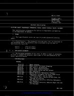 MIL MIL-P-11082C PDF