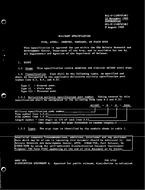 MIL MIL-P-11087F PDF
