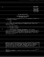 MIL MIL-P-11520F PDF MIL MIL-P-11520F PDF