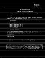 MIL MIL-P-11570C PDF MIL MIL-P-11570C PDF