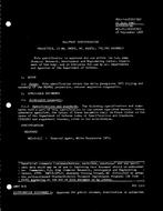MIL MIL-P-11635C PDF