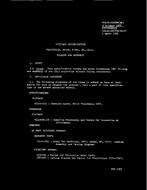 MIL MIL-P-11678B PDF