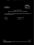 MIL MIL-P-11678B Notice 1 – Validation PDF MIL MIL-P-11678B Notice 1 - Validation PDF