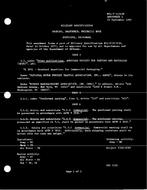 MIL MIL-P-11719E Amendment 1 PDF