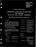 MIL MIL-P-11807C PDF