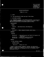 MIL MIL-P-11824C PDF