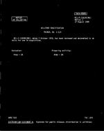 MIL MIL-P-11824C Notice 1 - Validation PDF