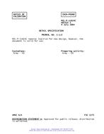 MIL MIL-P-11824C Notice 3 - Validation PDF