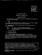 MIL MIL-P-11859H PDF