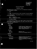MIL MIL-P-11879D PDF MIL MIL-P-11879D PDF