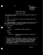 MIL MIL-P-1215C PDF