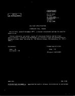 MIL MIL-P-1215C Notice 2 - Reactivation PDF